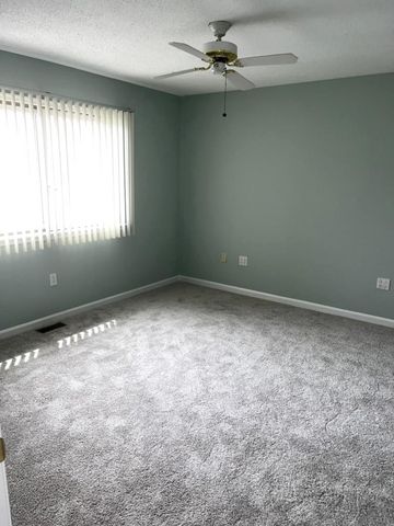11-C REESE, Newtown Square, PA 19073