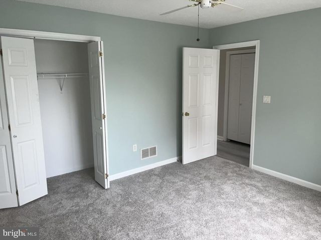 11-C REESE, Newtown Square, PA 19073