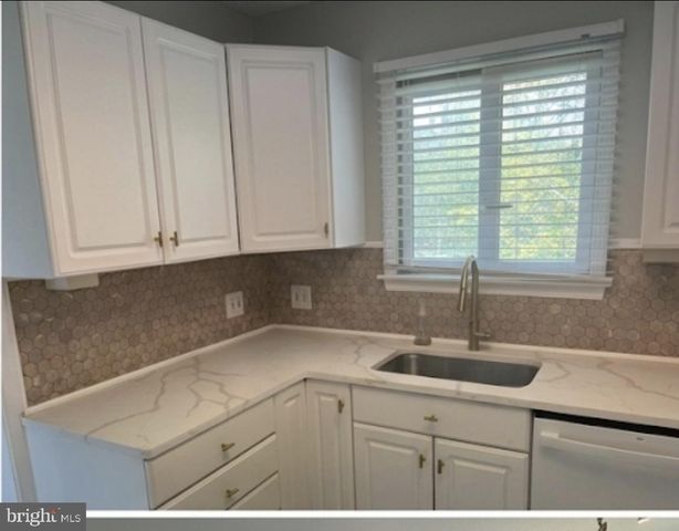 11-C REESE, Newtown Square, PA 19073