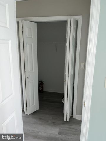 11-C REESE, Newtown Square, PA 19073