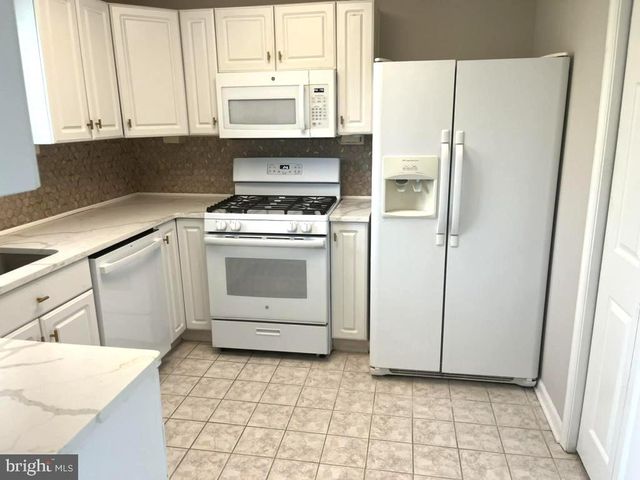 11-C REESE, Newtown Square, PA 19073