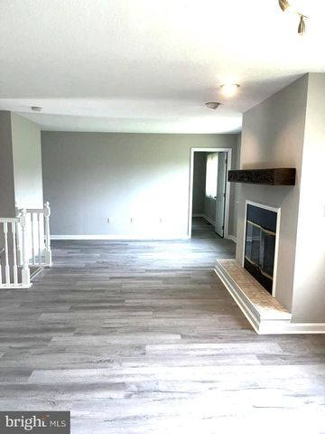 11-C REESE, Newtown Square, PA 19073