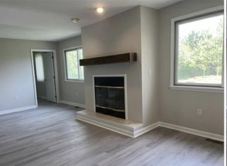 11-C REESE, Newtown Square, PA 19073
