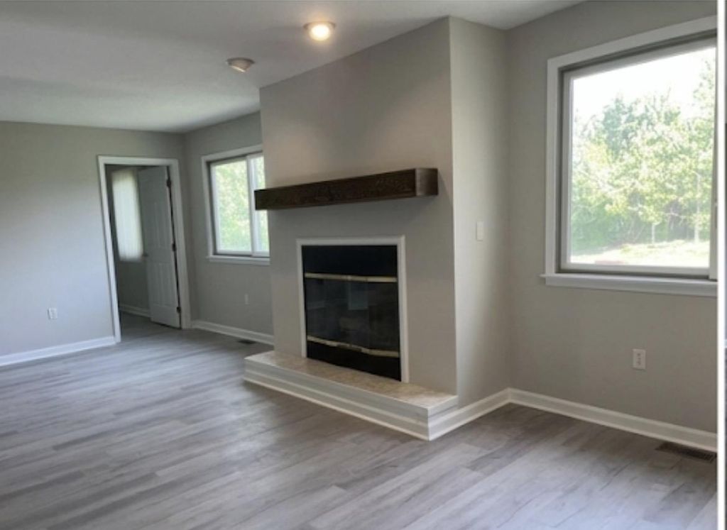 11-C REESE, Newtown Square, PA 19073