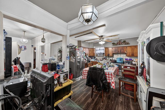 3515 el paso, San Antonio, TX 78207