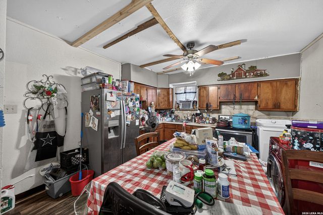 3515 el paso, San Antonio, TX 78207