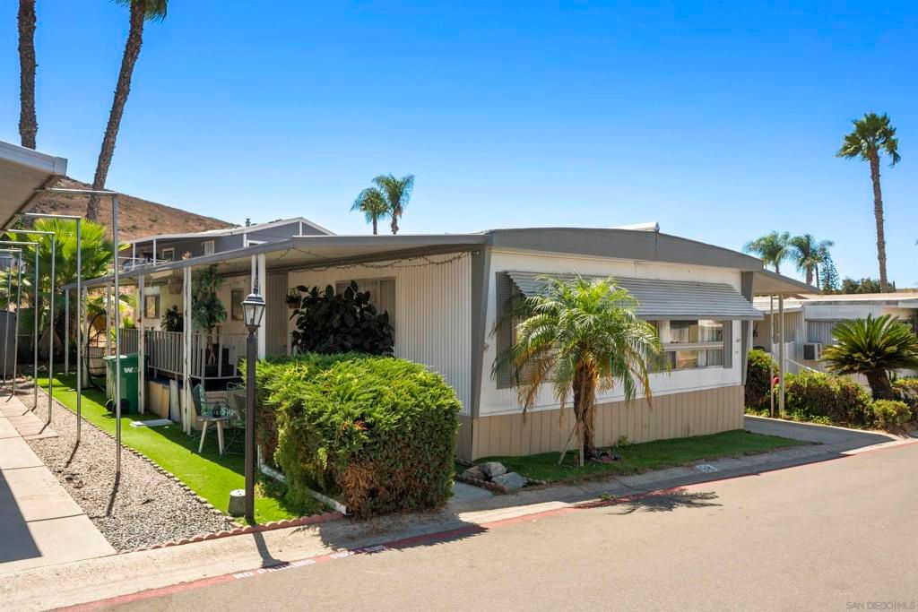 10767 Jamacha SPC 98, Spring Valley, CA 91978 — photo 3
