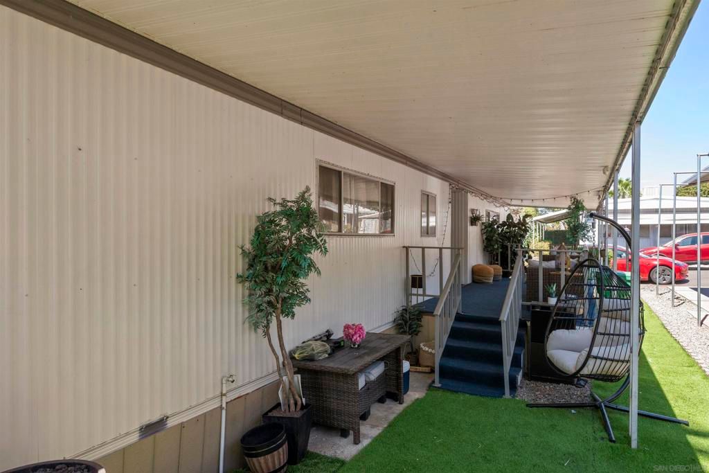 10767 Jamacha SPC 98, Spring Valley, CA 91978 — photo 4
