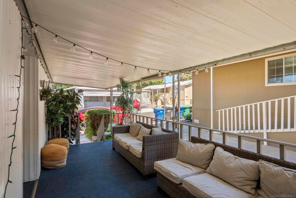 10767 Jamacha SPC 98, Spring Valley, CA 91978 — photo 5
