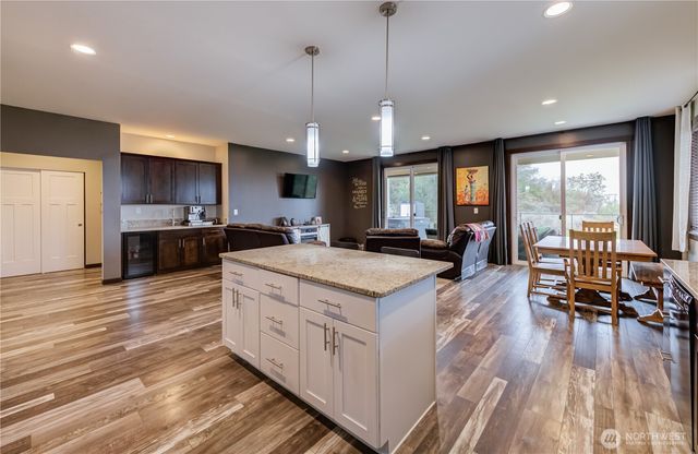 3050 Riverview Lane, Malaga, WA 98828