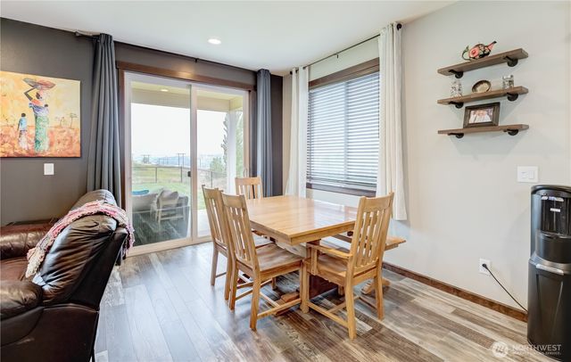 3050 Riverview Lane, Malaga, WA 98828