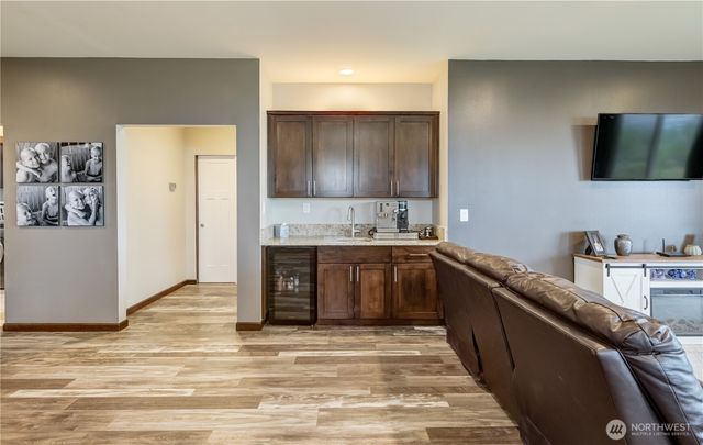 3050 Riverview Lane, Malaga, WA 98828