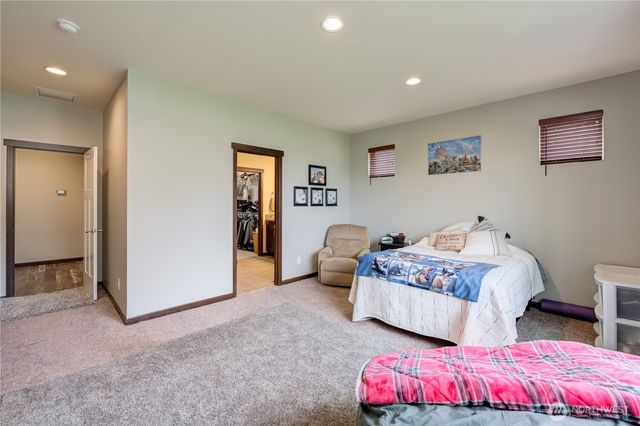 3050 Riverview Lane, Malaga, WA 98828