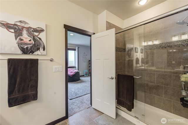 3050 Riverview Lane, Malaga, WA 98828