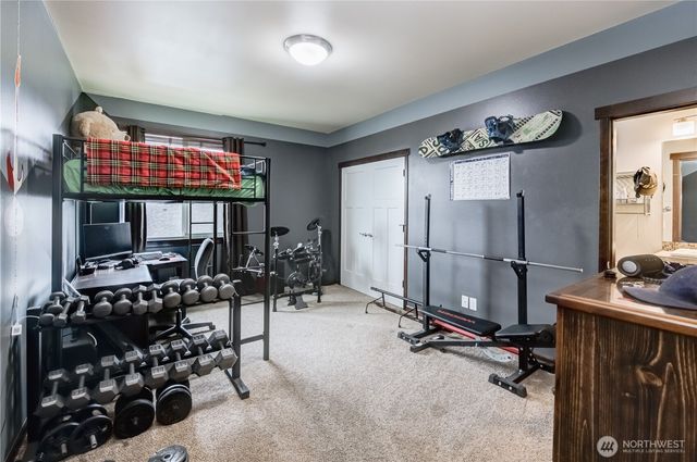 3050 Riverview Lane, Malaga, WA 98828