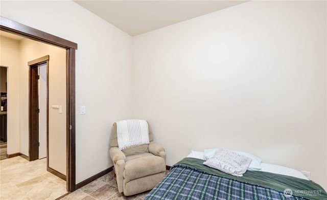 3050 Riverview Lane, Malaga, WA 98828