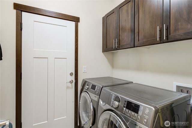 3050 Riverview Lane, Malaga, WA 98828