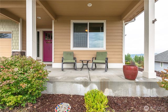 3050 Riverview Lane, Malaga, WA 98828