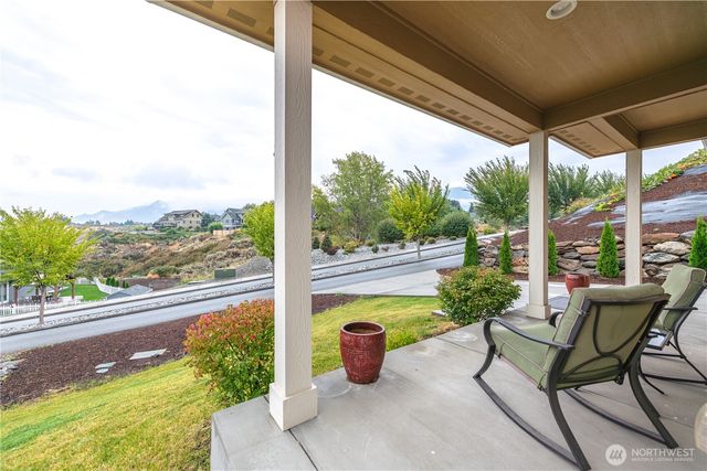 3050 Riverview Lane, Malaga, WA 98828