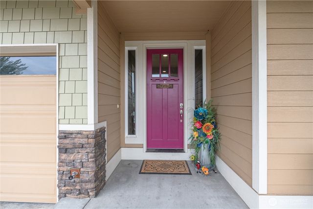 3050 Riverview Lane, Malaga, WA 98828