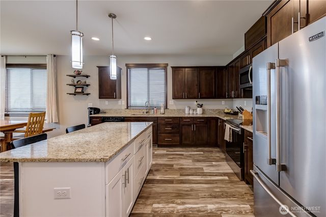 3050 Riverview Lane, Malaga, WA 98828