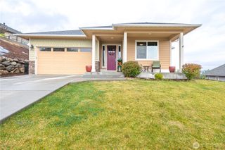 3050 Riverview Lane, Malaga, WA 98828