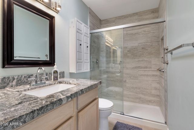 10824 W CROSBY Drive, Sun City, AZ 85351