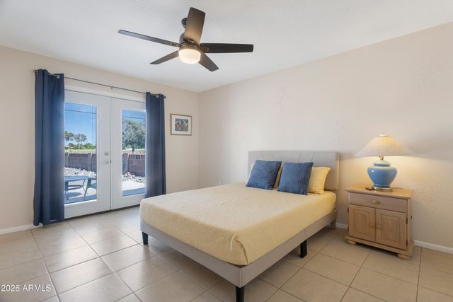 10824 W CROSBY Drive, Sun City, AZ 85351