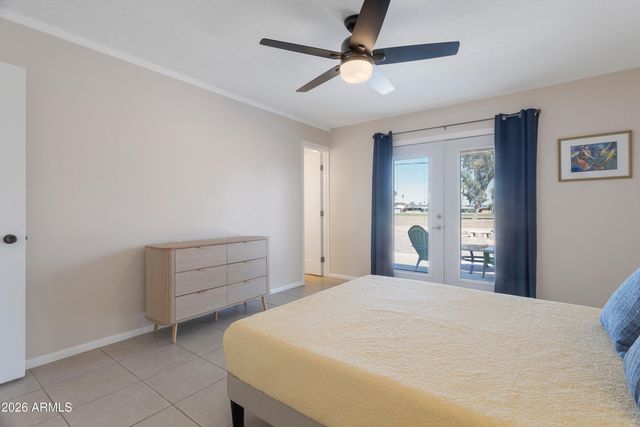 10824 W CROSBY Drive, Sun City, AZ 85351
