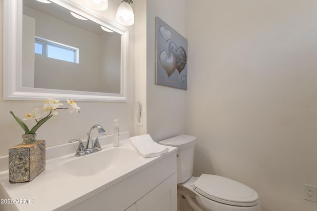 10824 W CROSBY Drive, Sun City, AZ 85351