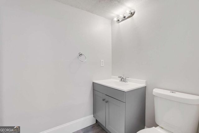 6308 E Windsor Lane, Norcross, GA 30093