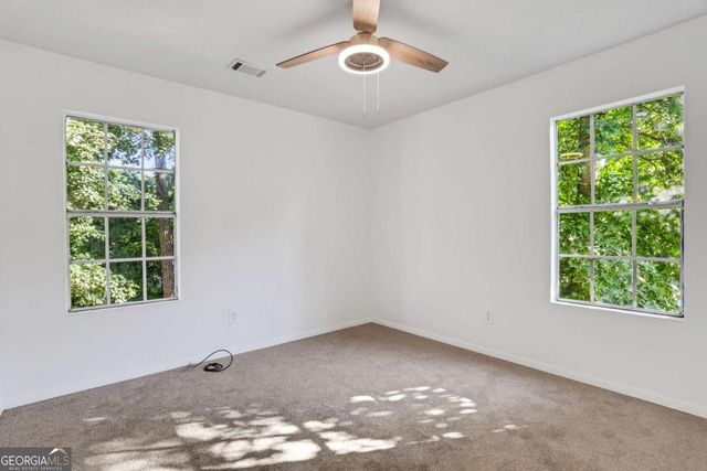 6308 E Windsor Lane, Norcross, GA 30093