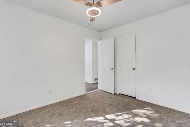 6308 E Windsor Lane, Norcross, GA 30093