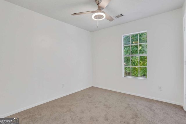 6308 E Windsor Lane, Norcross, GA 30093