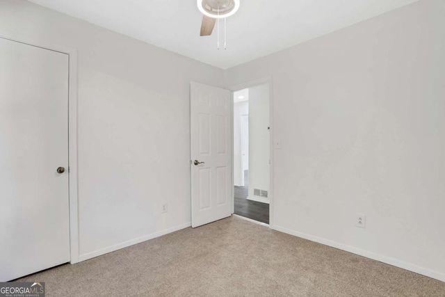6308 E Windsor Lane, Norcross, GA 30093