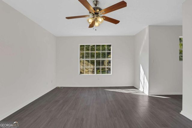 6308 E Windsor Lane, Norcross, GA 30093