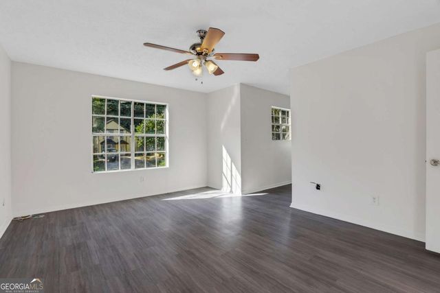 6308 E Windsor Lane, Norcross, GA 30093