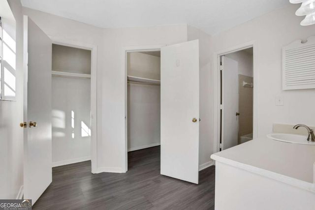 6308 E Windsor Lane, Norcross, GA 30093