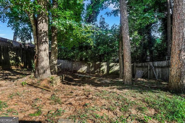 6308 E Windsor Lane, Norcross, GA 30093