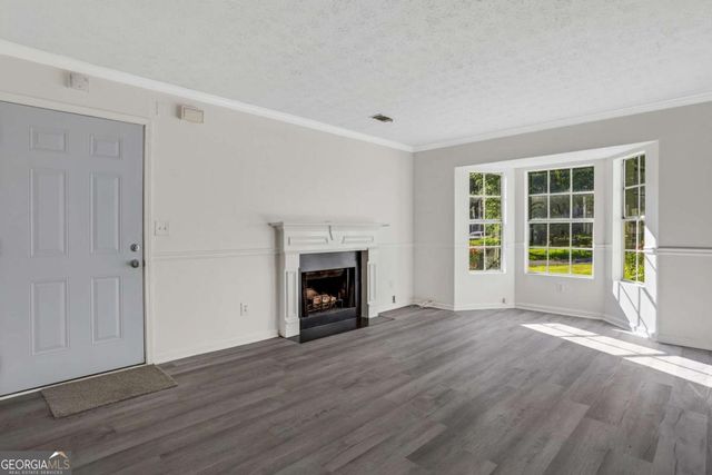 6308 E Windsor Lane, Norcross, GA 30093