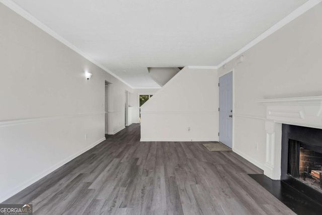 6308 E Windsor Lane, Norcross, GA 30093