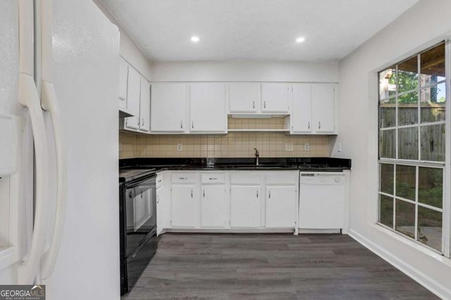 6308 E Windsor Lane, Norcross, GA 30093