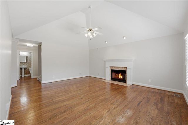 104 Brendle Drive, Simpsonville, SC 29681