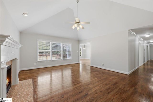 104 Brendle Drive, Simpsonville, SC 29681