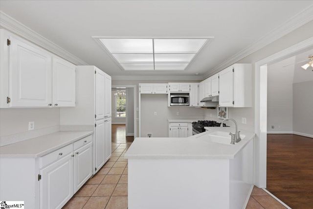 104 Brendle Drive, Simpsonville, SC 29681