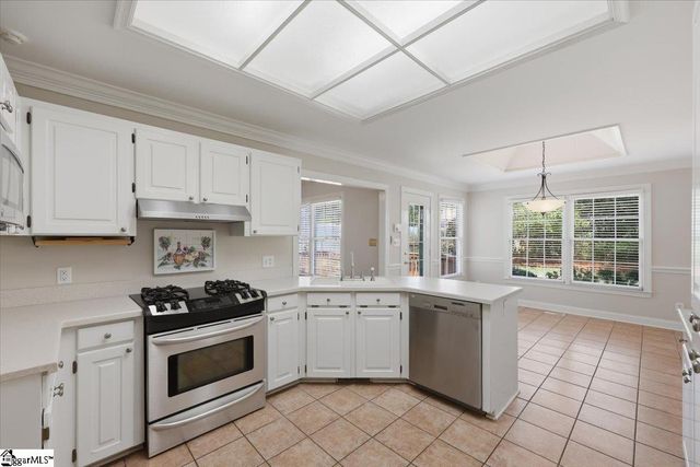 104 Brendle Drive, Simpsonville, SC 29681