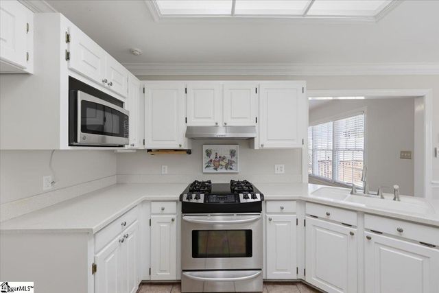 104 Brendle Drive, Simpsonville, SC 29681