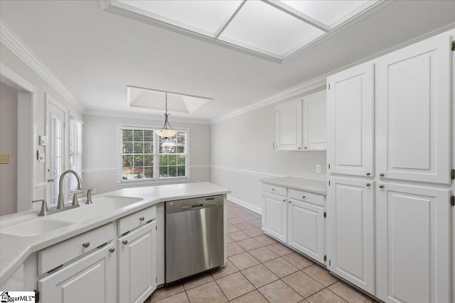 104 Brendle Drive, Simpsonville, SC 29681