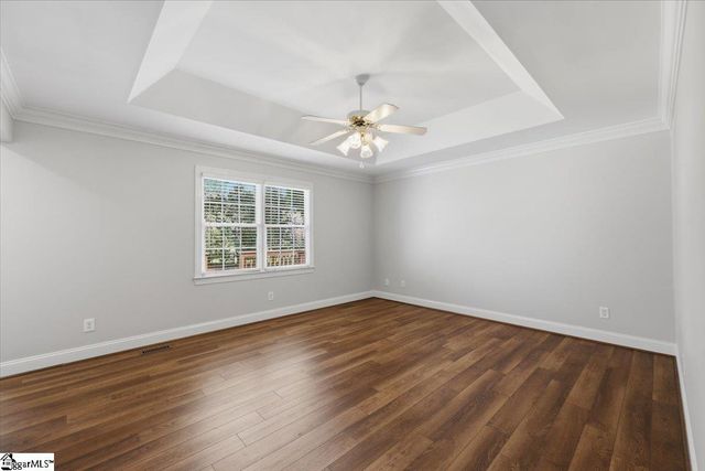 104 Brendle Drive, Simpsonville, SC 29681