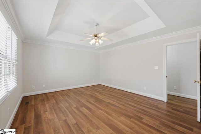 104 Brendle Drive, Simpsonville, SC 29681